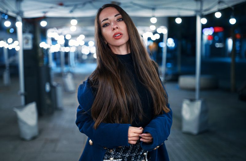 Roksara фото превью