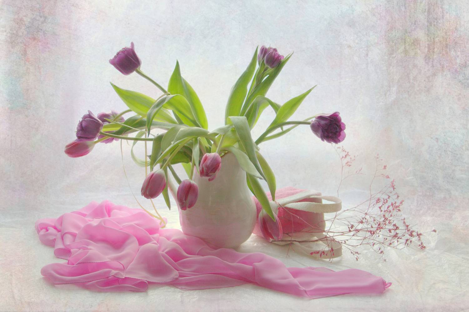 , Хохлова Наталья