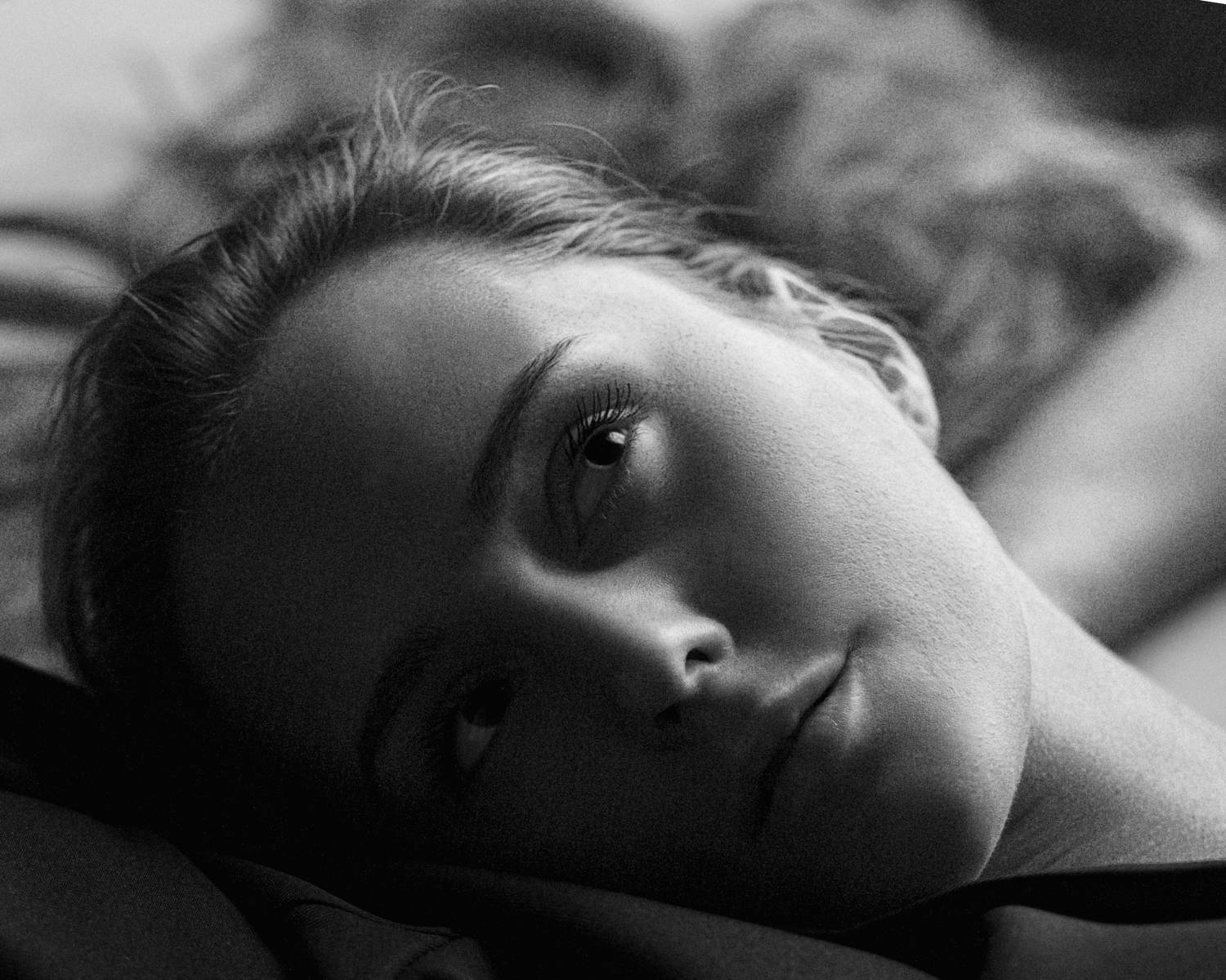 , С Камерой Александр