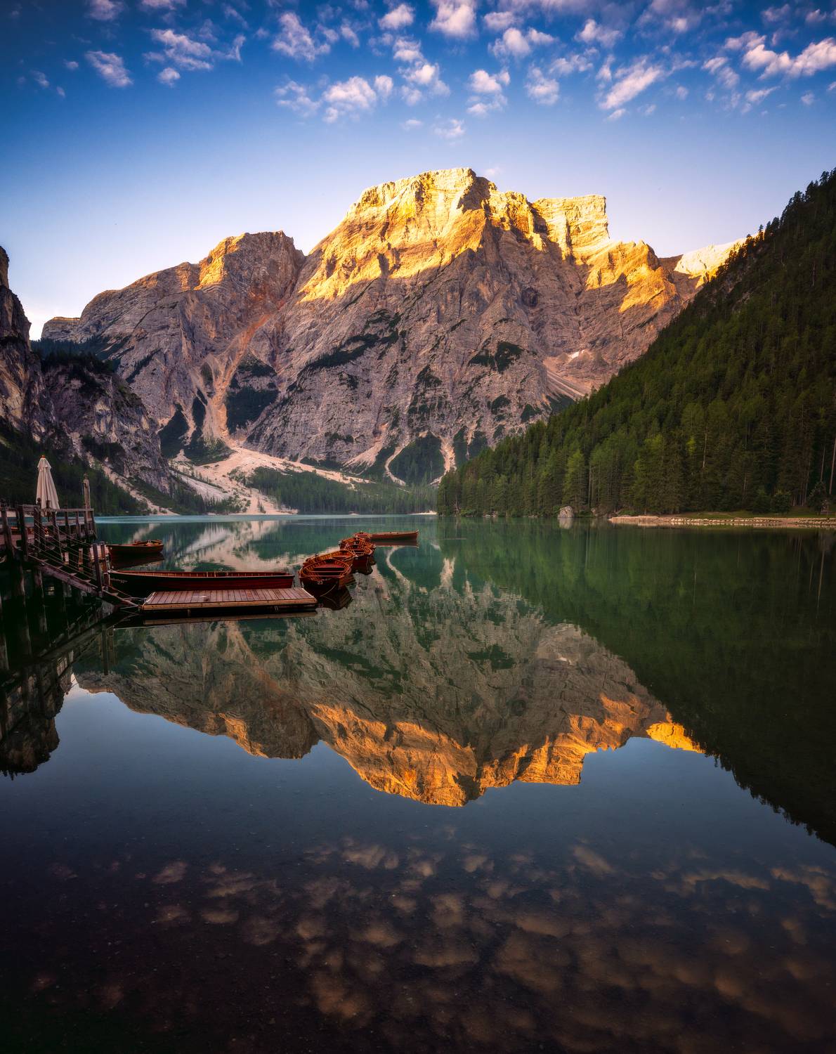 , Zavaydin Zavaydinov