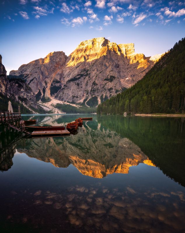 Брайез фото превью