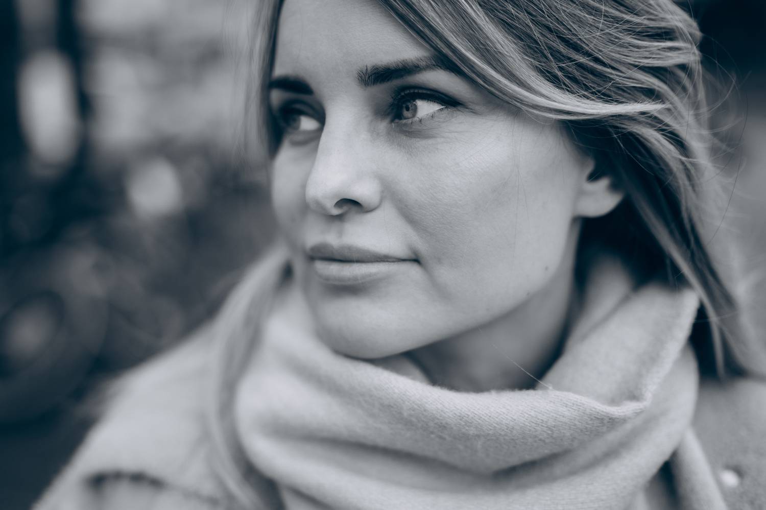 , Михова Марина