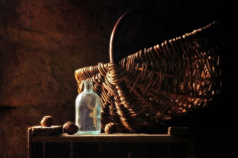 Собиратели солнца фото превью