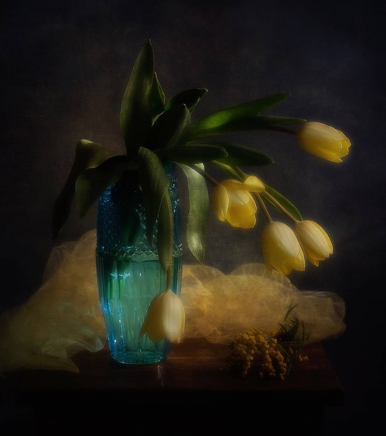 натюрморт,весна,март,тюльпаны,цветы, Наталия К