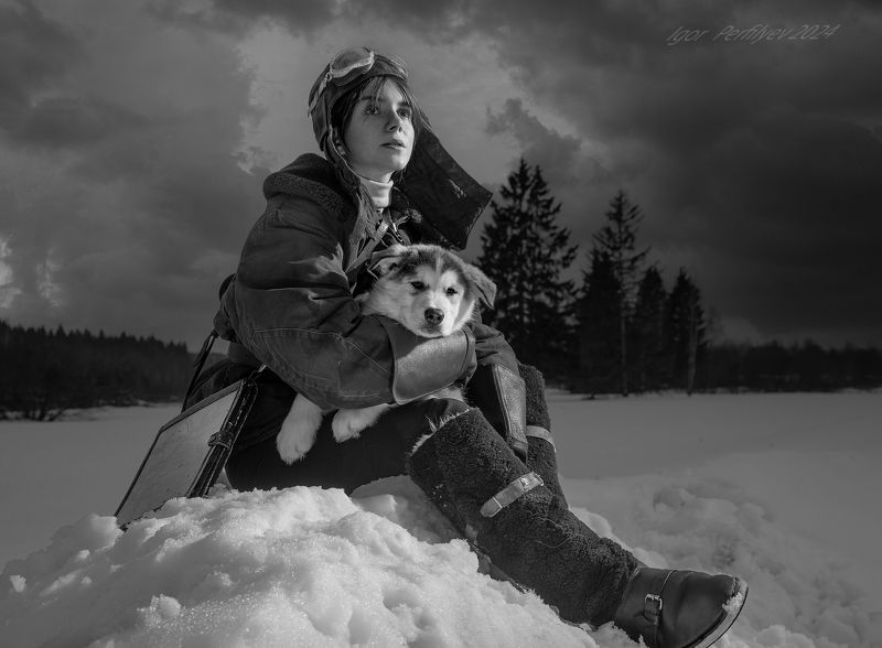 фото превью