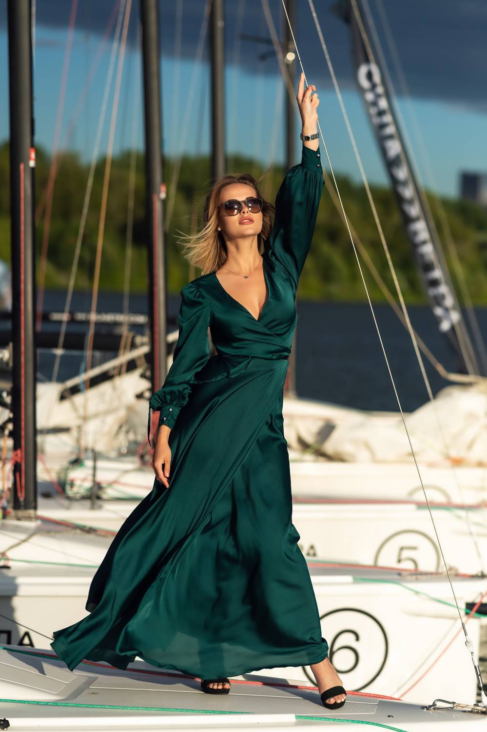 фотоаппарат, камера, фотокамера, экспанометр, белый фон, черный, механика, тень, свет, россия, москва,, Zemnuhov Sergey