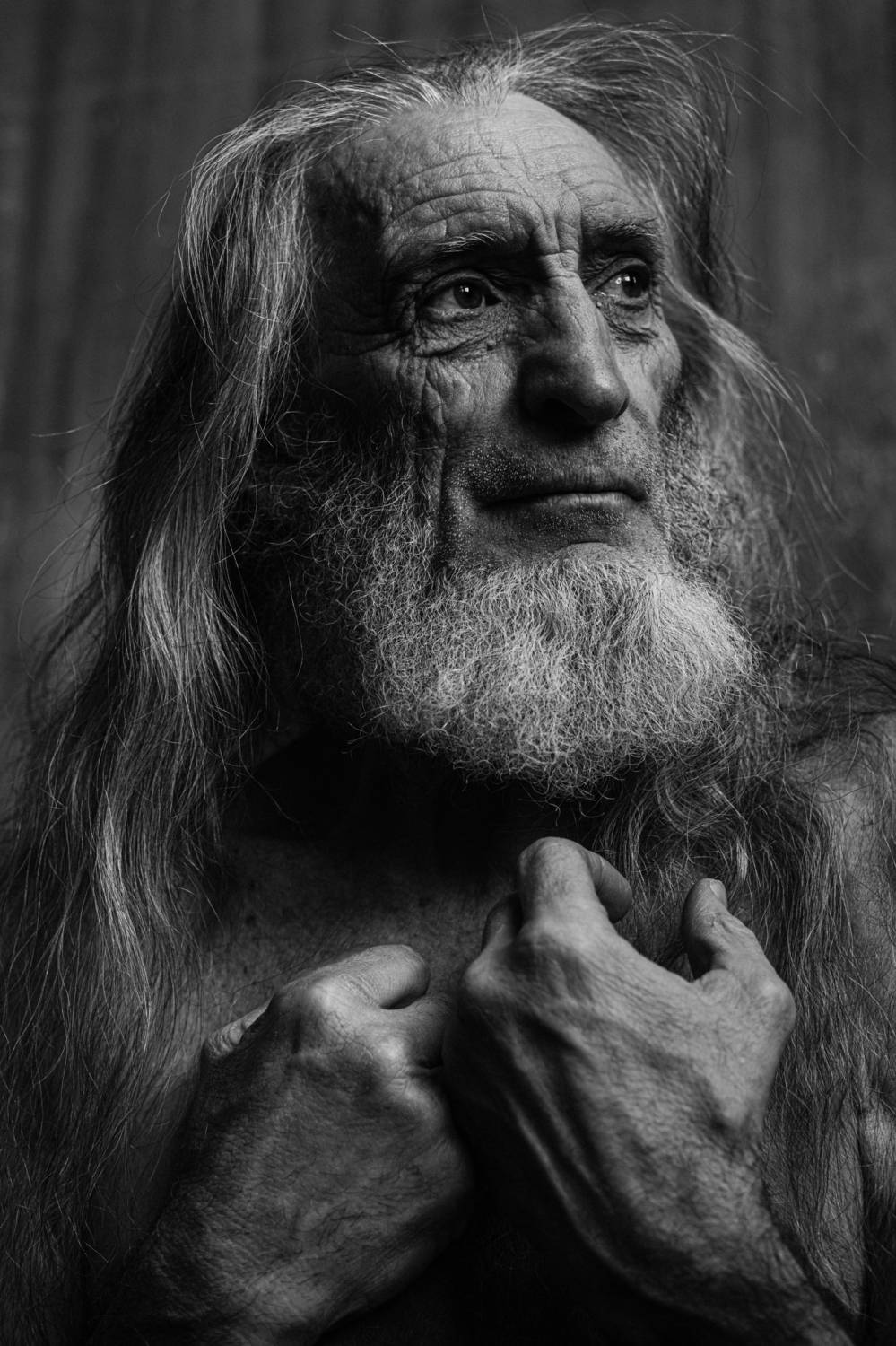 , Щеглова Марина