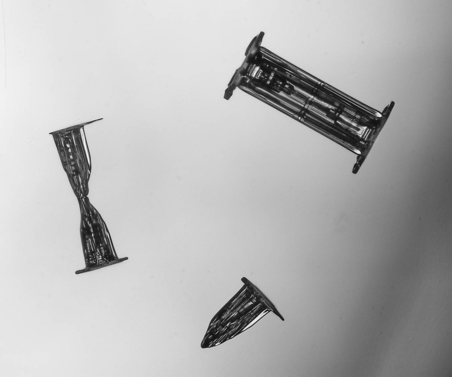 , Борис Риганов