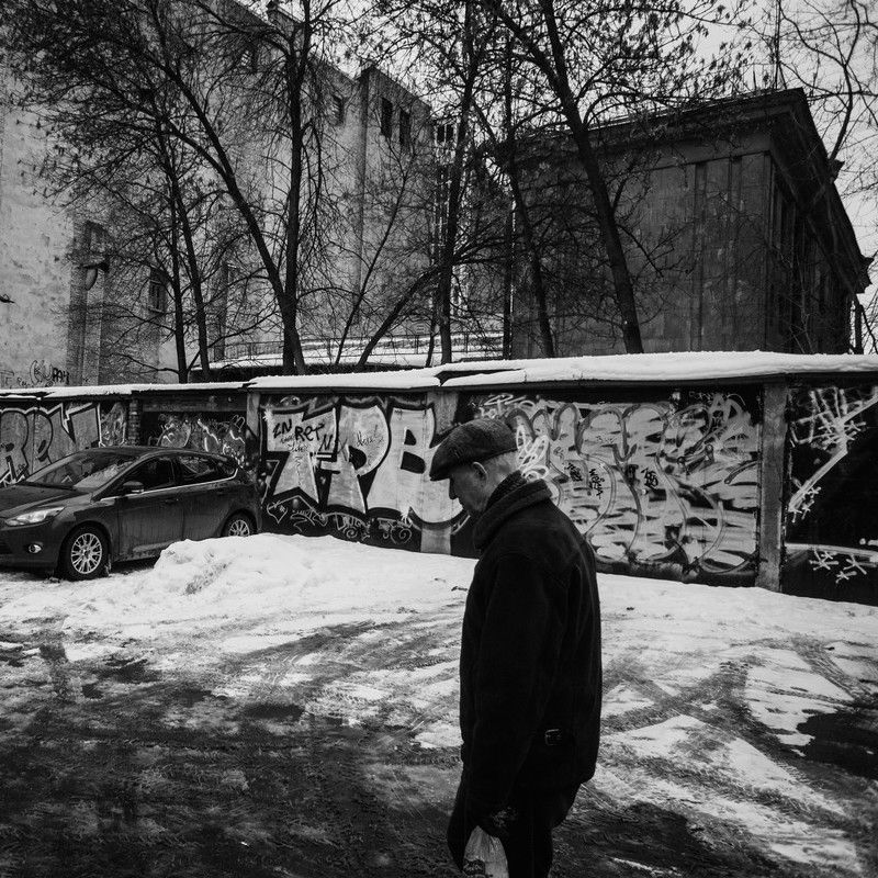 54 фото превью