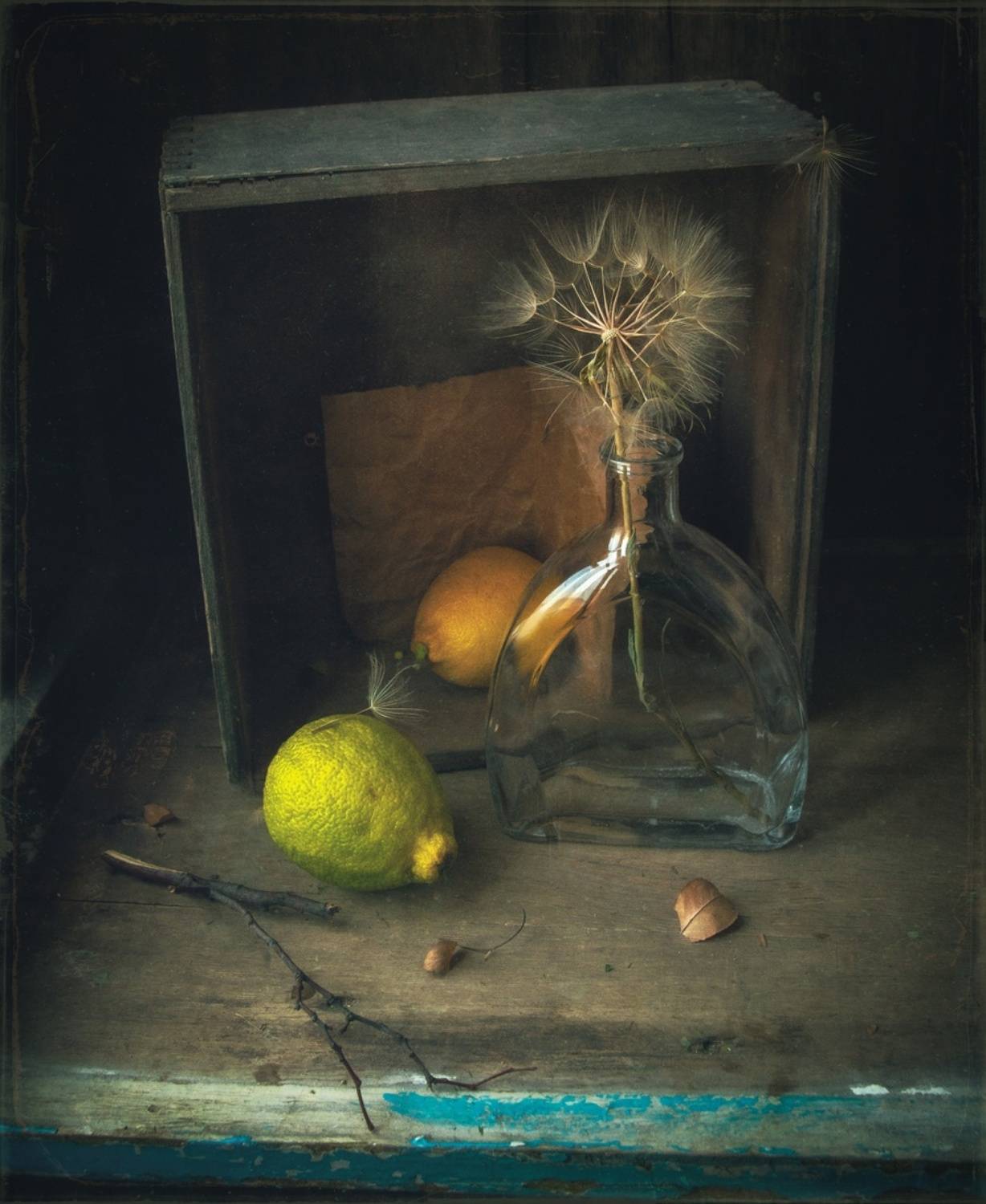 , Хромеев Александр