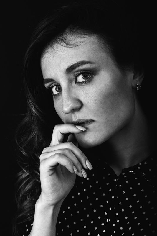 58 фото превью