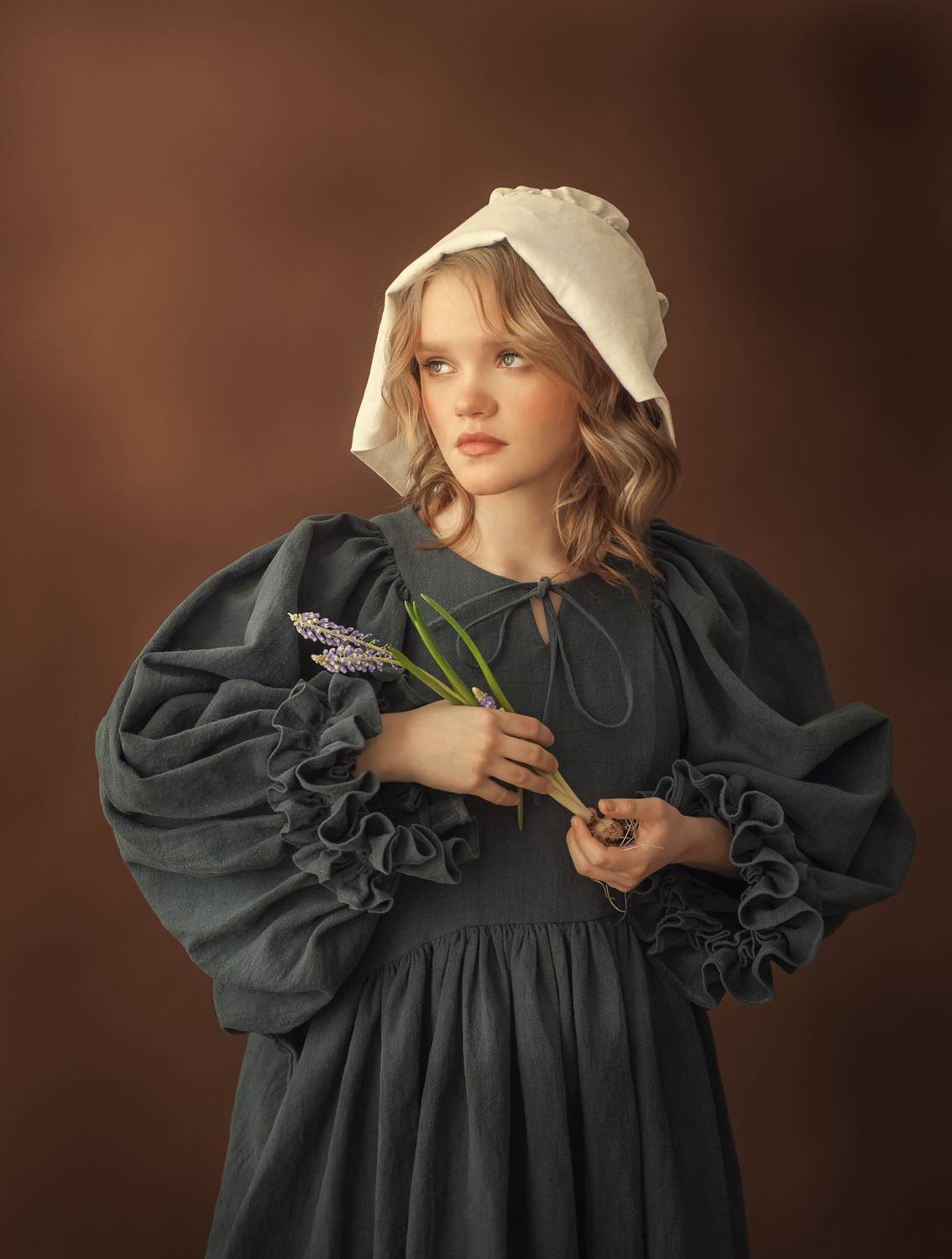 , Щинова Юлия