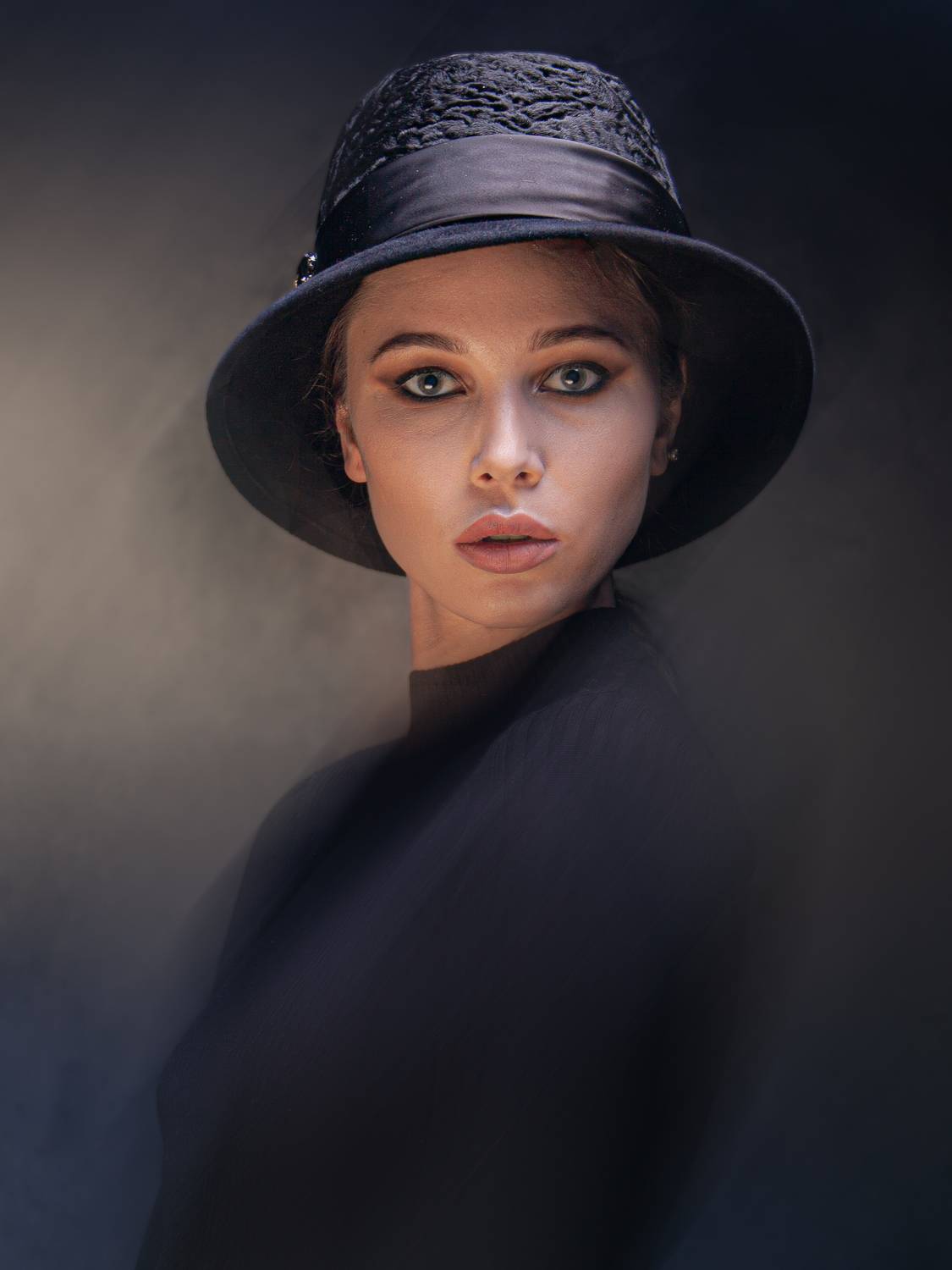 , Сергей Борисов