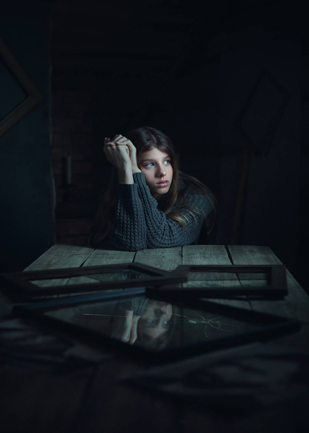 , Морозов Вадим