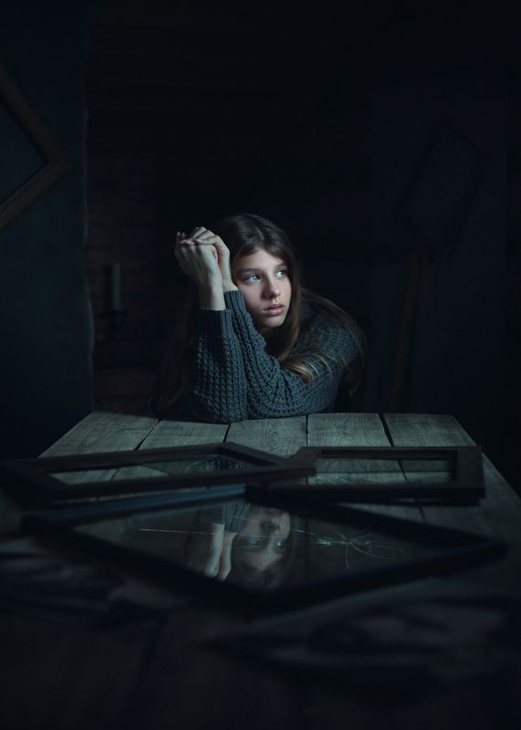 *** фото превью