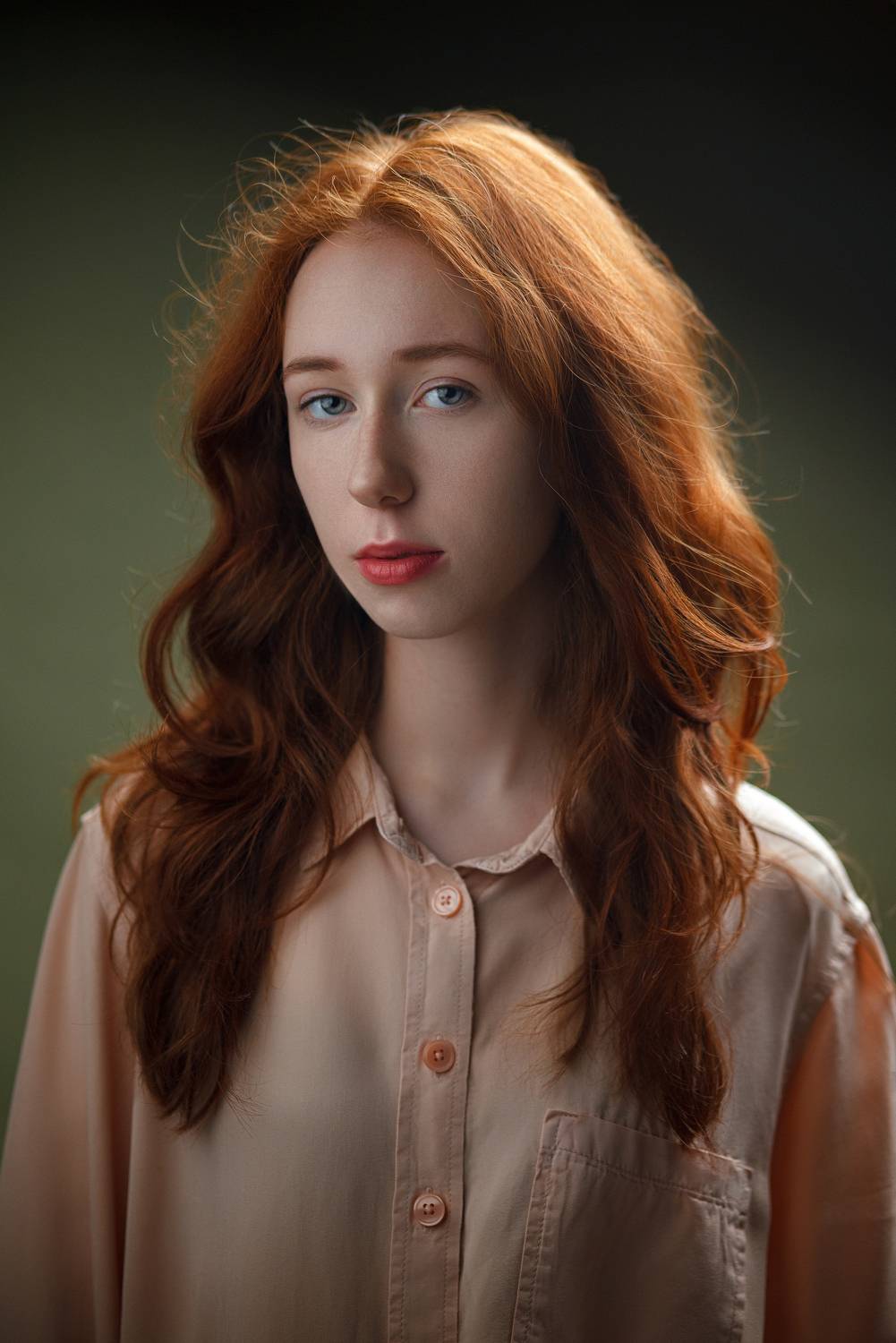 , Черепко Павел