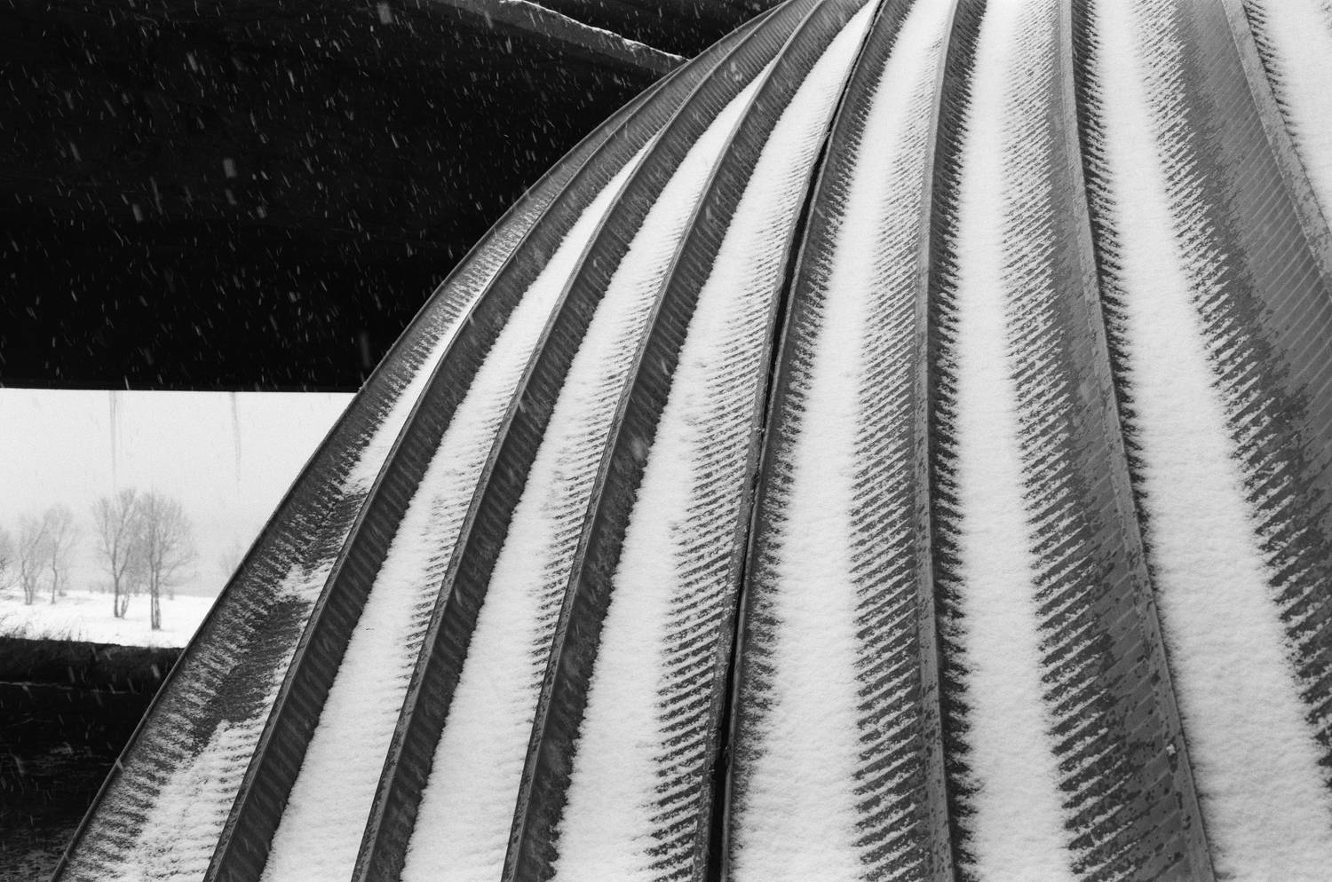 , Иван Домарацкий