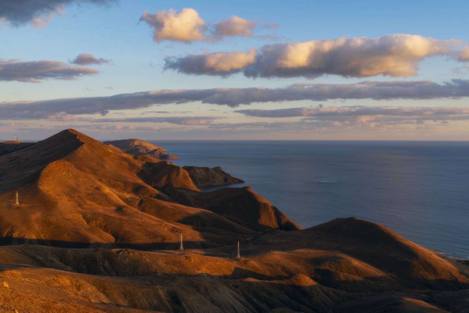 , Юлия Мальцева