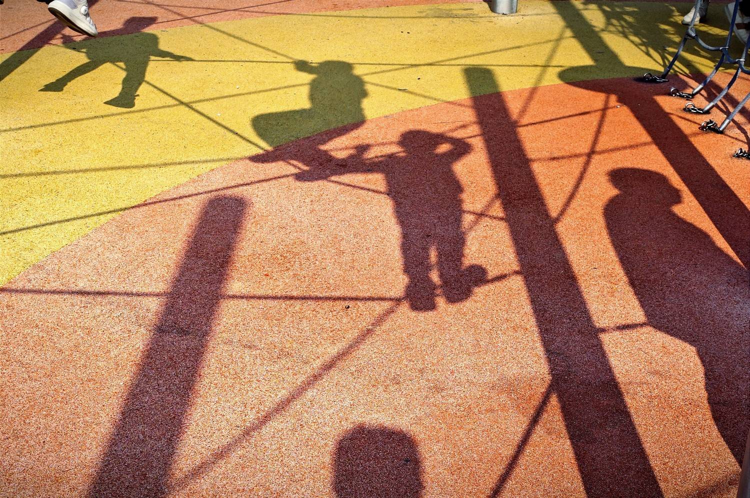 street,street photography, yajun.hu