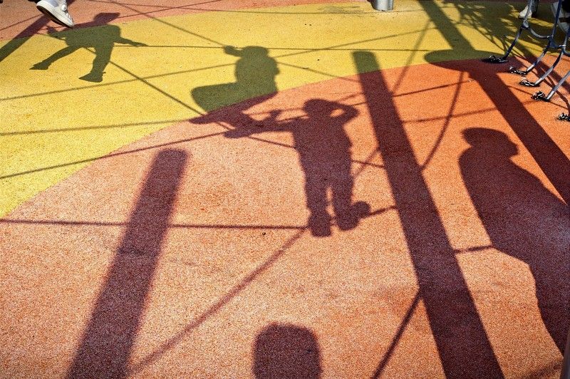 street,street photography  фото превью