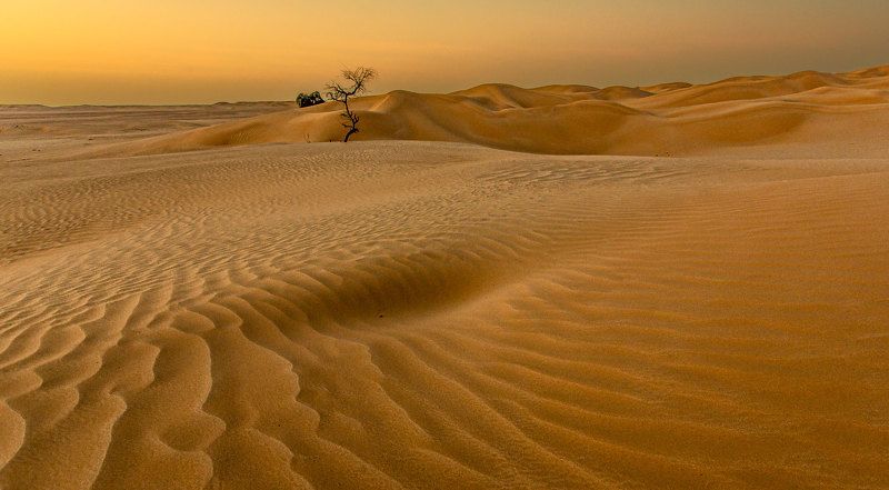 В песочнице фото превью