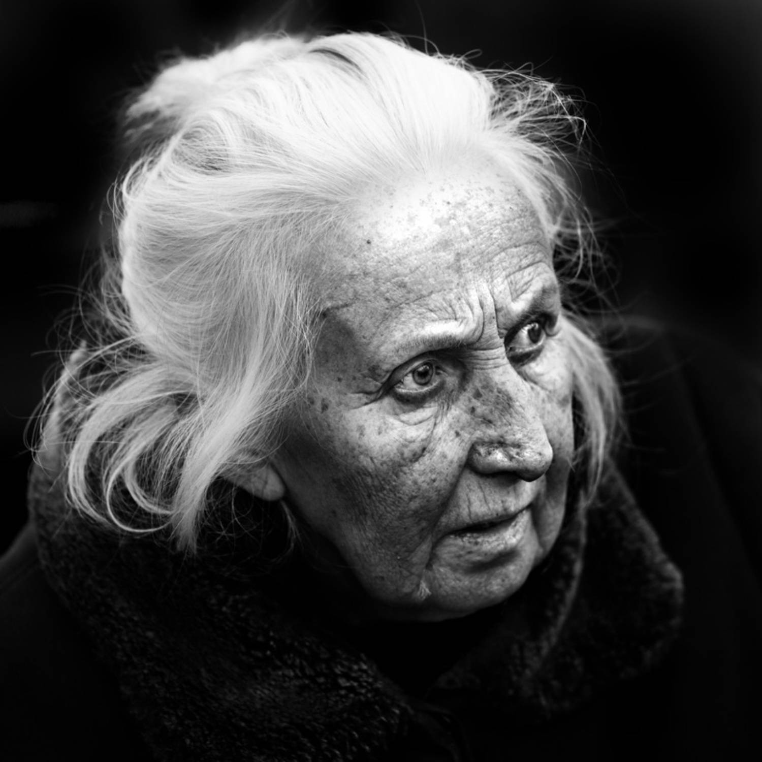 , Калинин Юрий