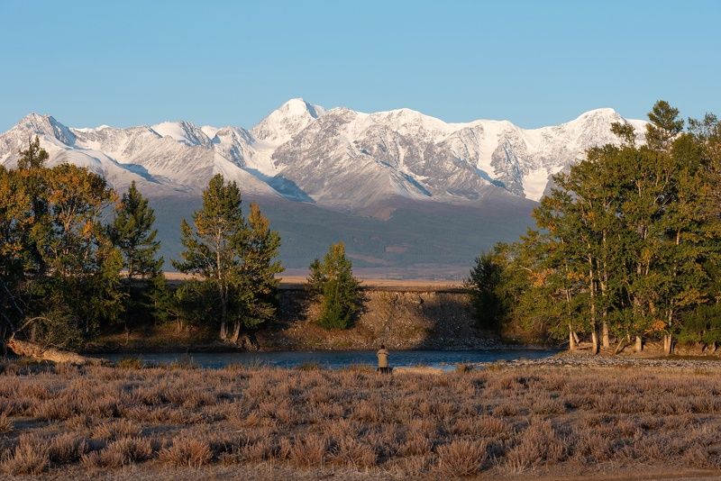 *** фото превью