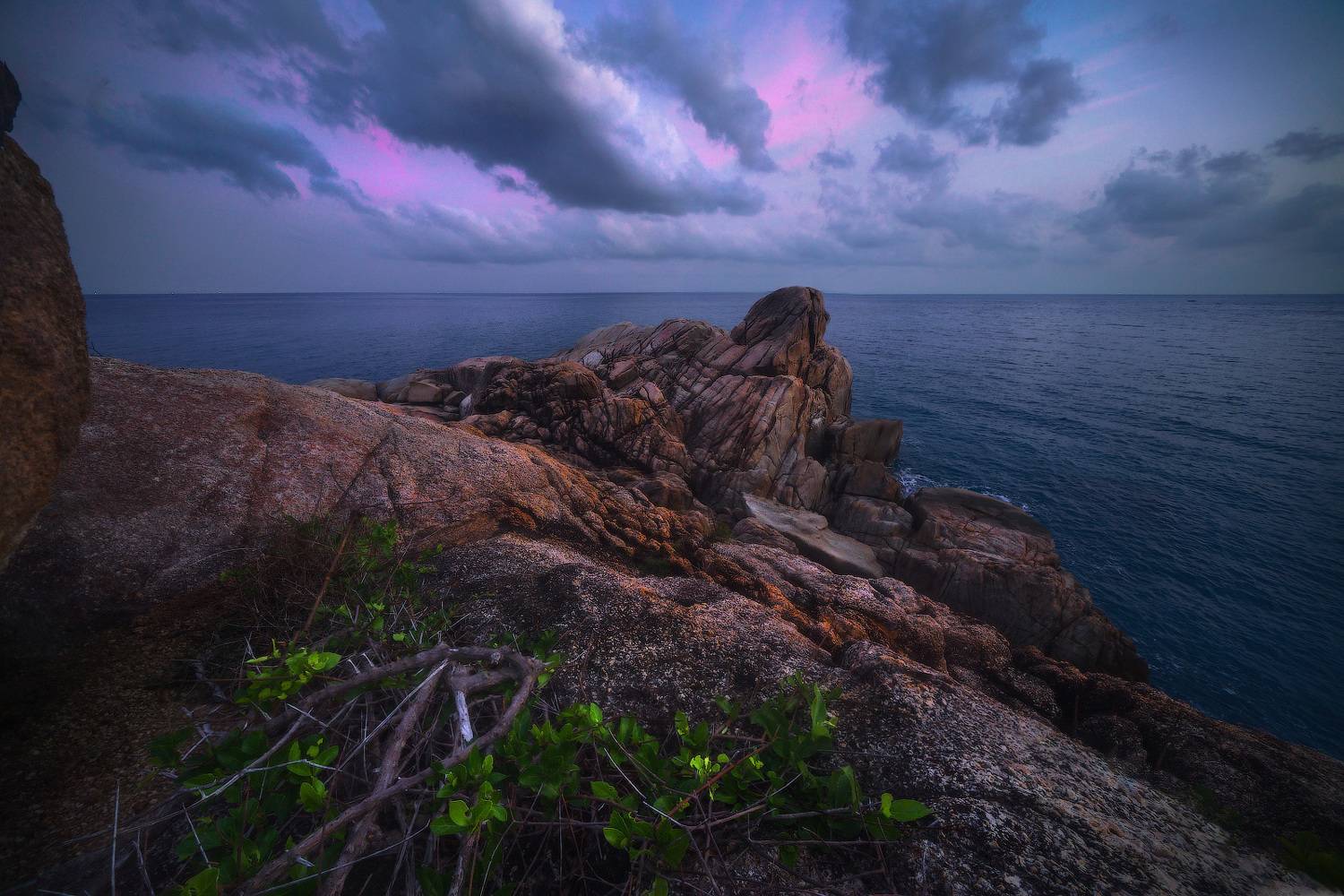 тайланд, панган, phangan, haadkhom, Владимир Ляпин