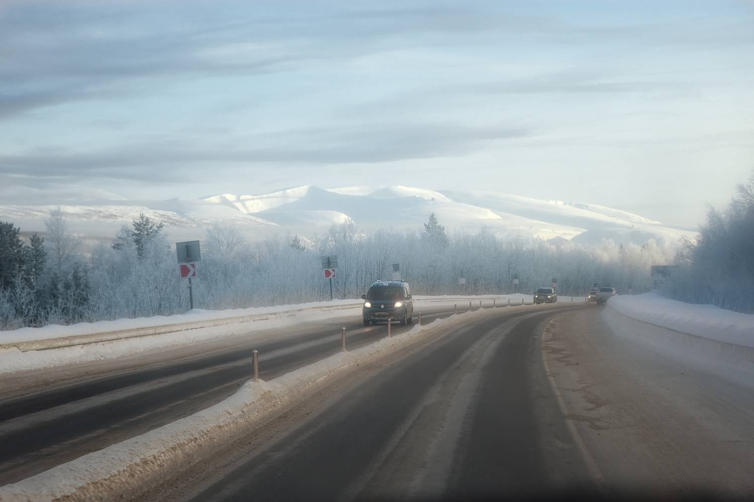 , Алексей Никонов