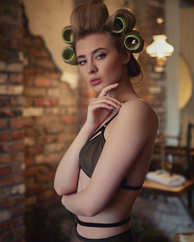 patreon.com/sgfat фото превью