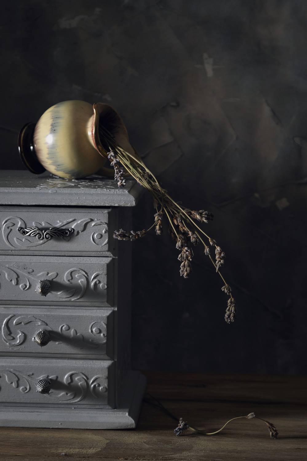 швеция,  Lapland