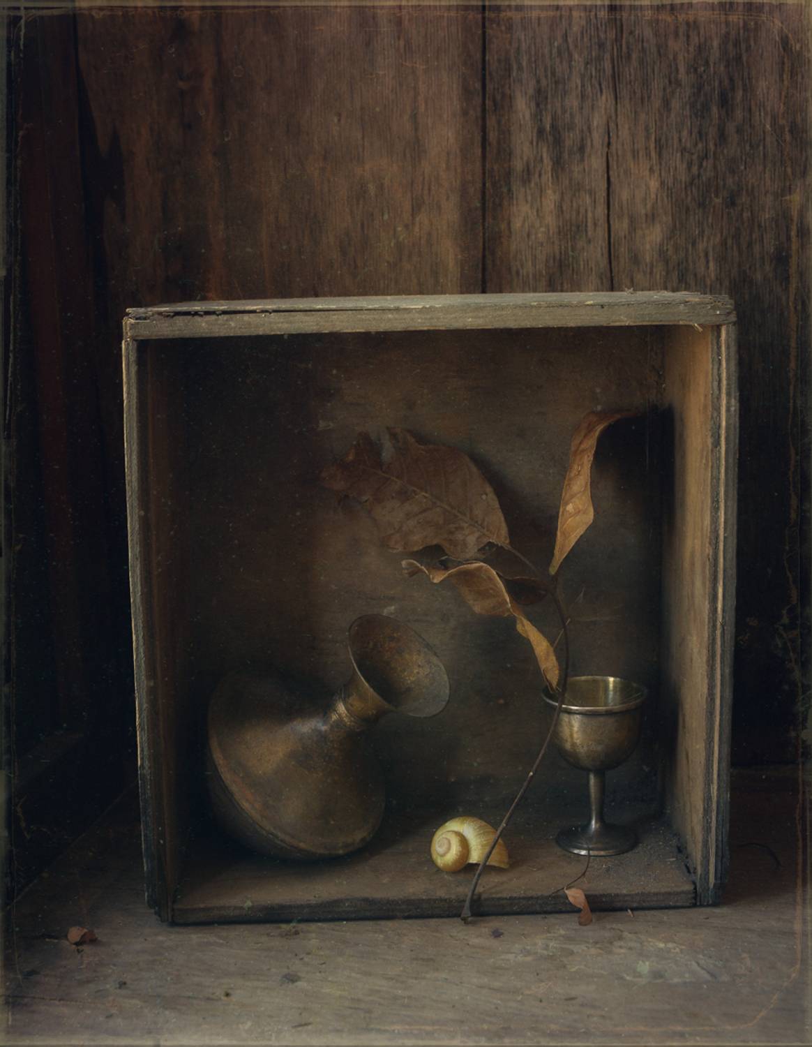 , Хромеев Александр