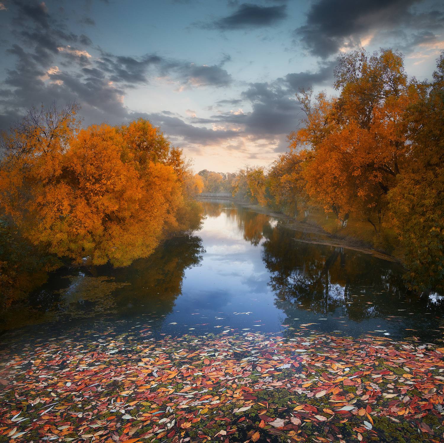 , Костенко Александр