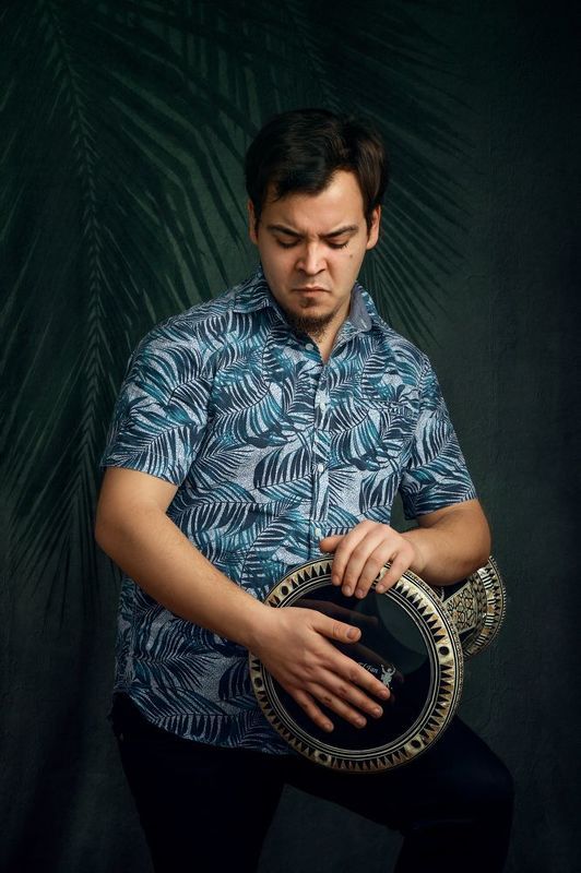 фото превью