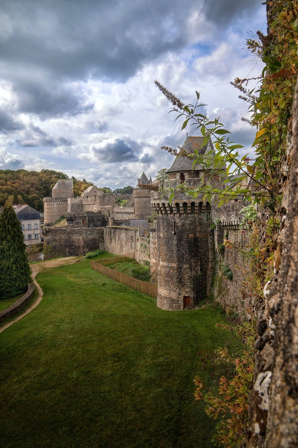 , Шимаковский Юрий