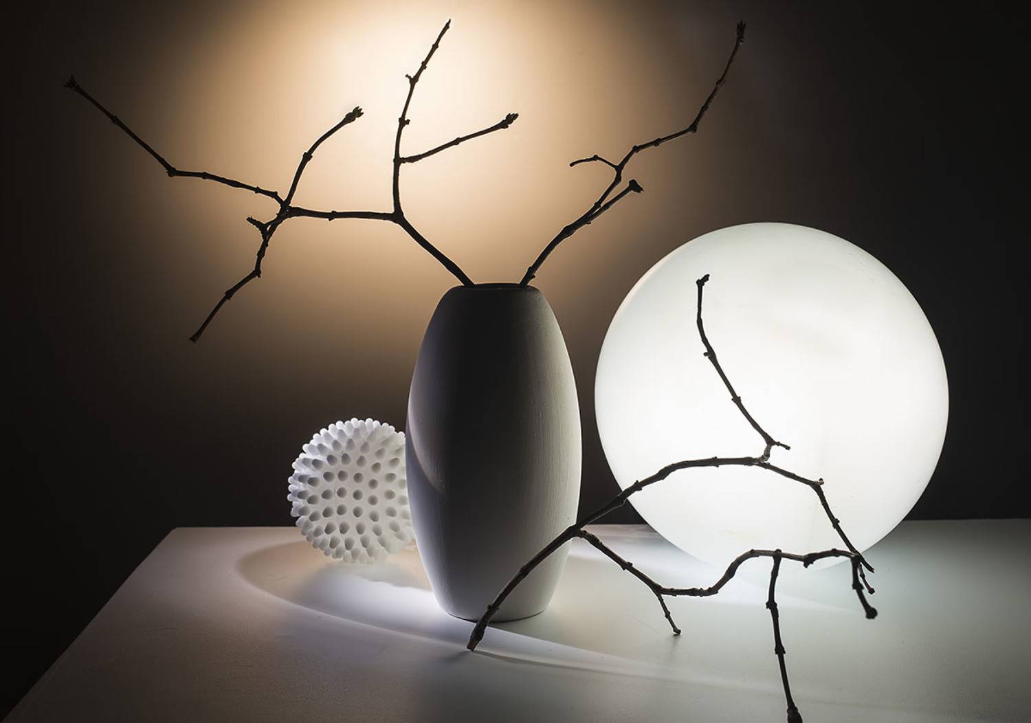 , Евгений Попов