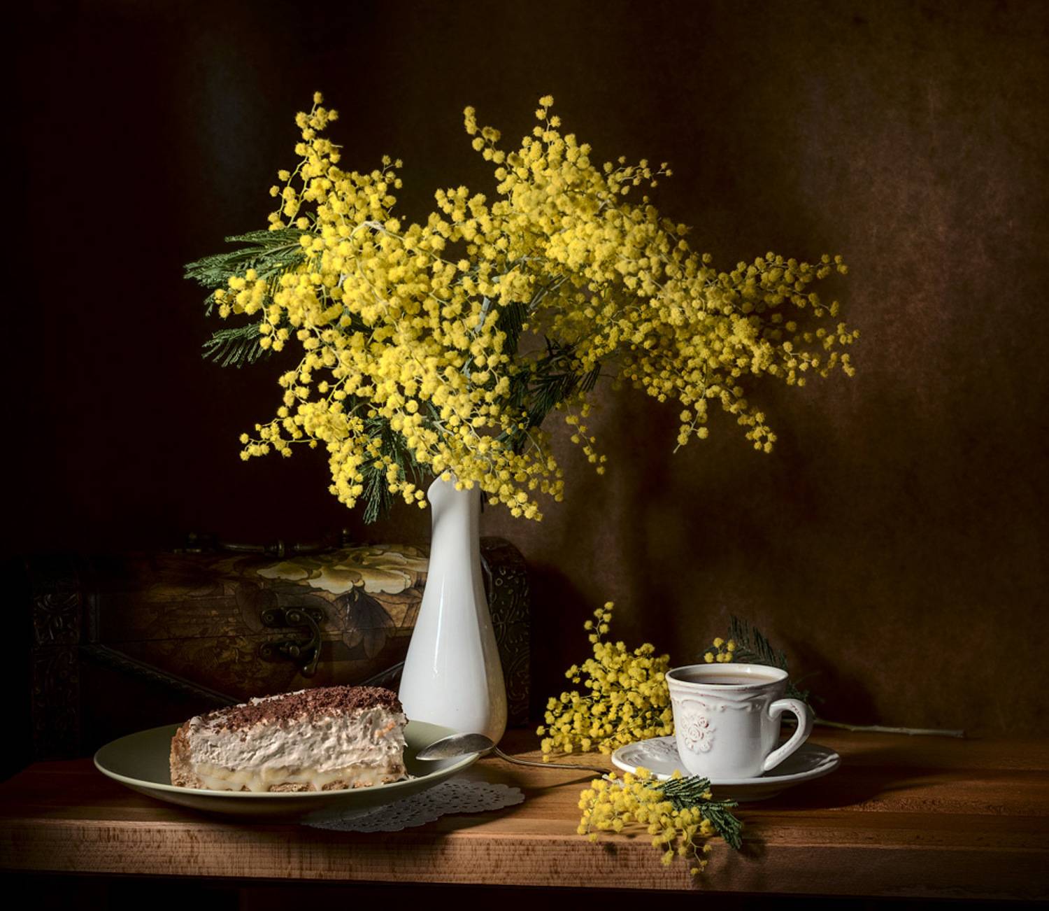 , Рюмина Ляля