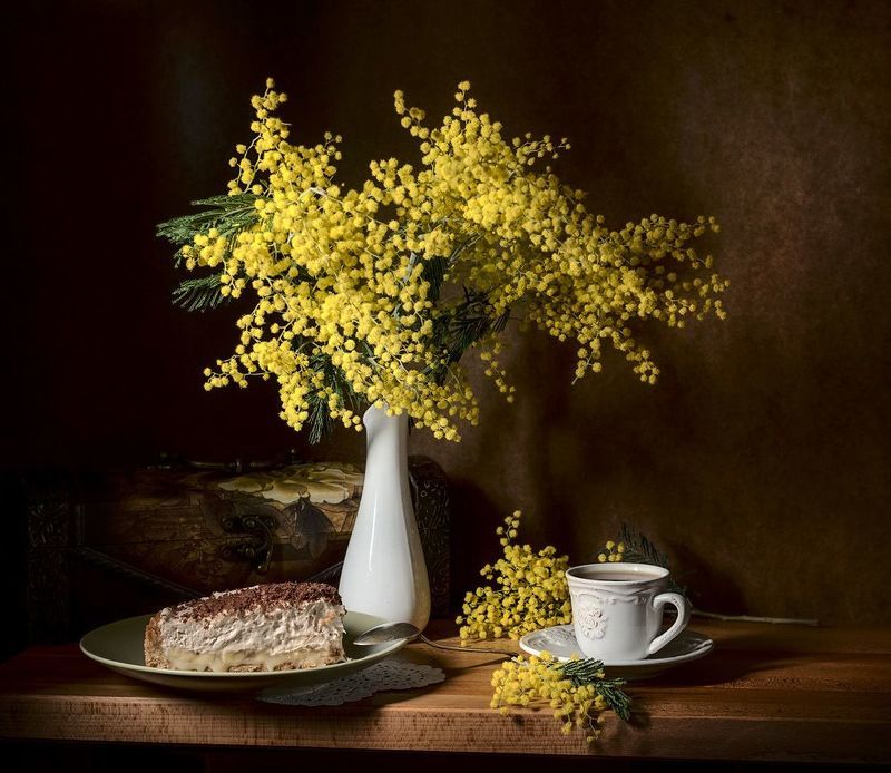 Солнышко в доме фото превью