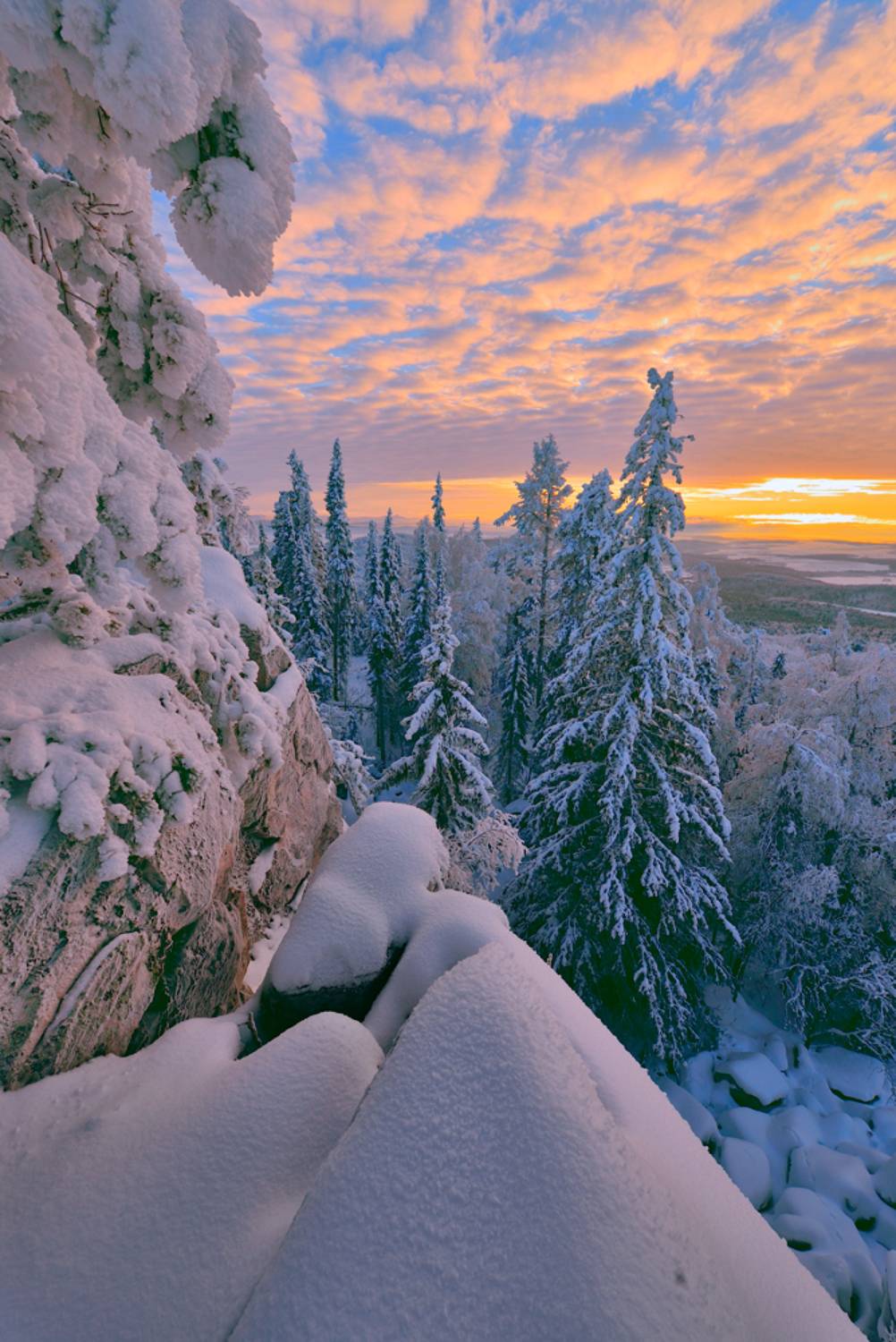 , Клековкин Алексей