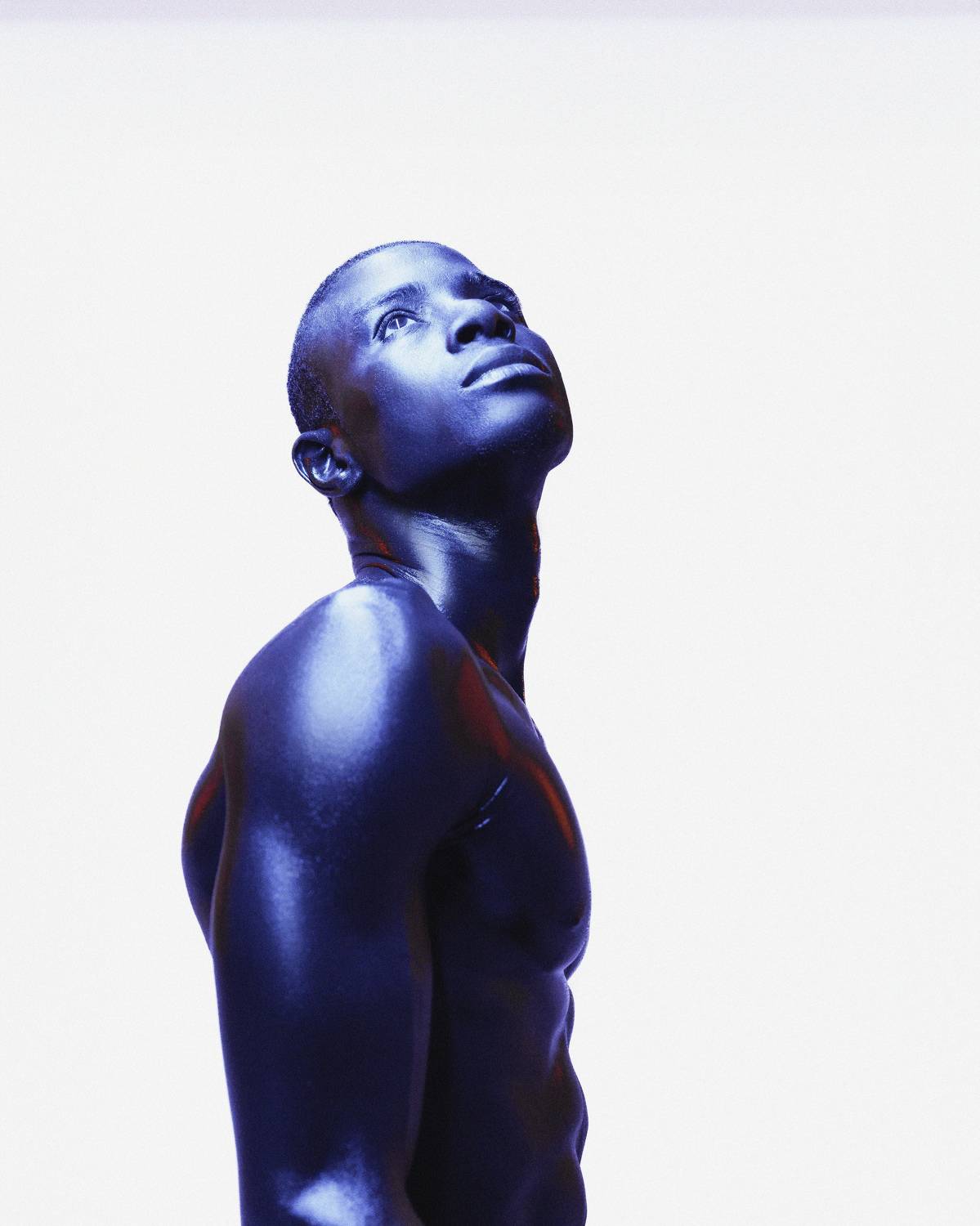 , Иван Постников