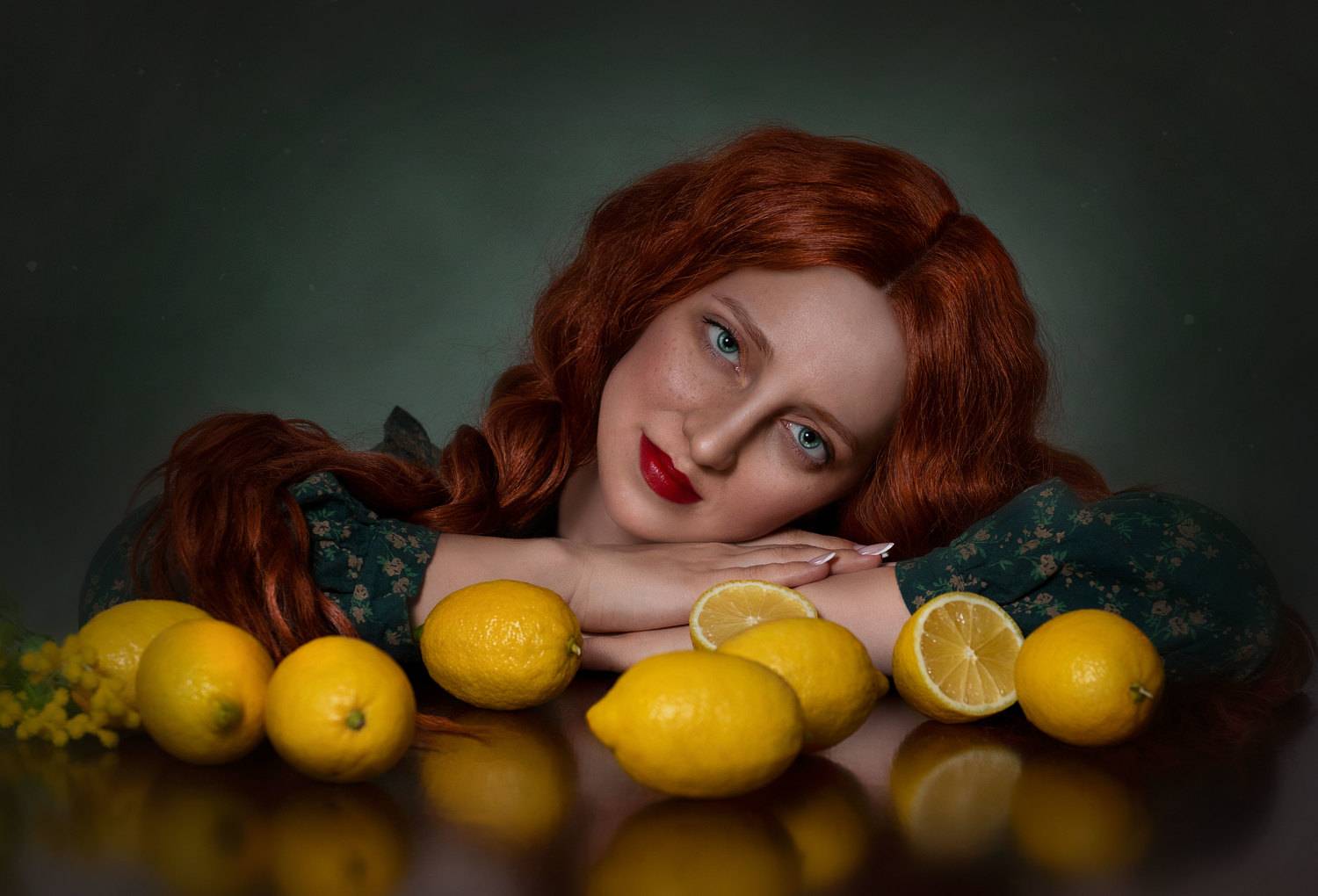 фотограф юлия дюдина, фотограф нижний новгород, арт фотограф,  волшебная фотосессия, фотосессия, Дюдина Юлия