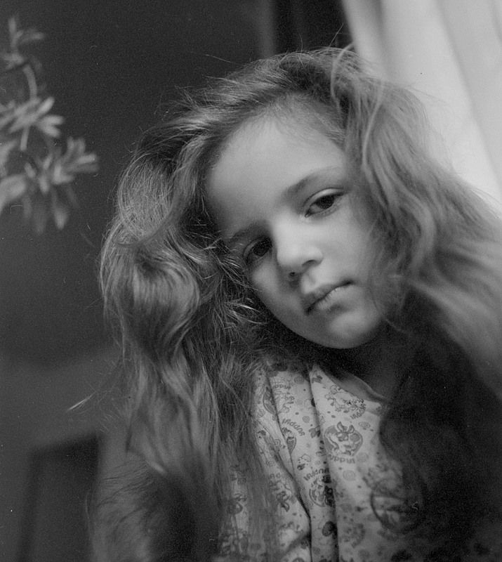 Любимые губки фото превью