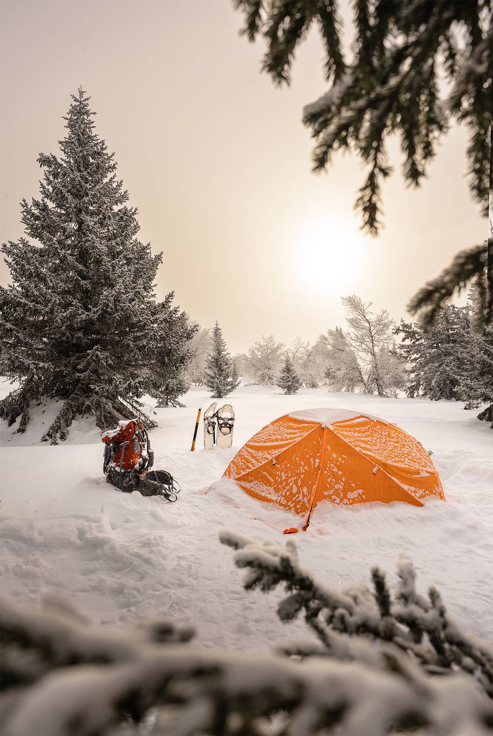 иремель, урал, южный урал, уральскиегоры, Уфимцев Юрий