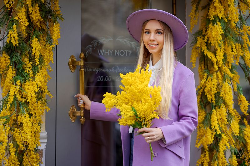 город  фото превью