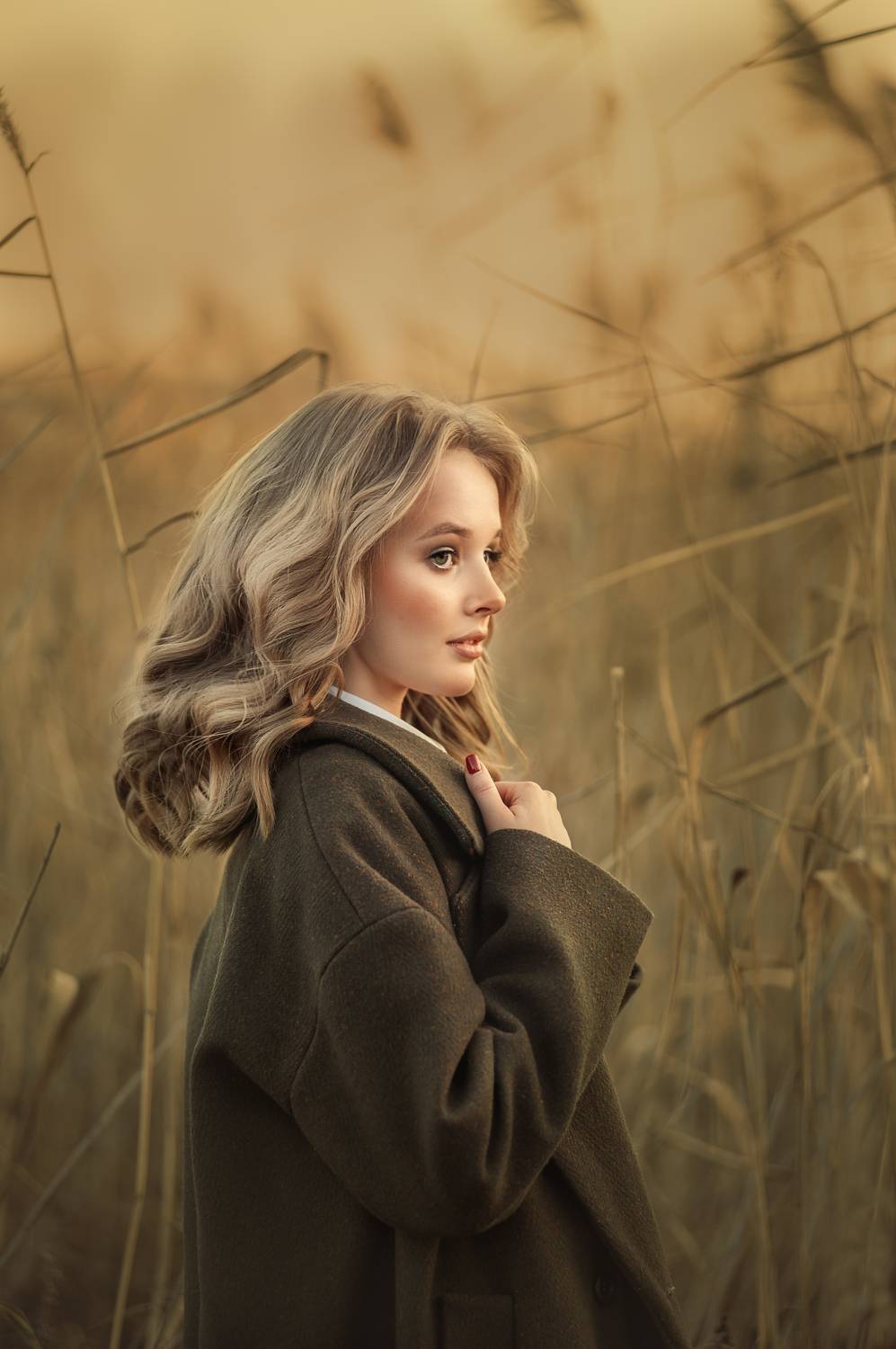 , Щинова Юлия