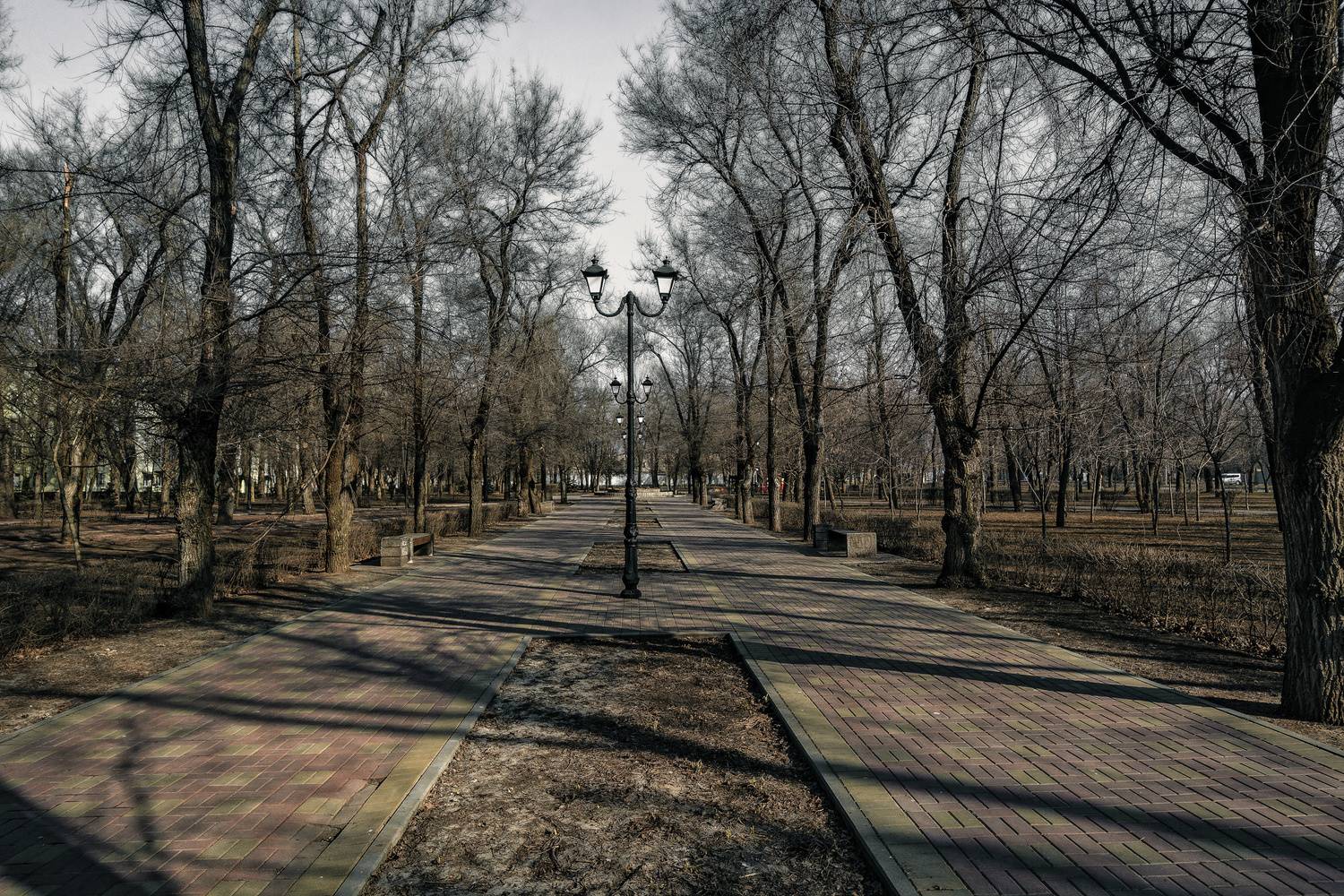 , Владимир Гамаюнов