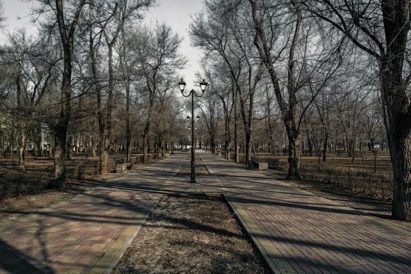 9-е марта 09:34 утра фото превью