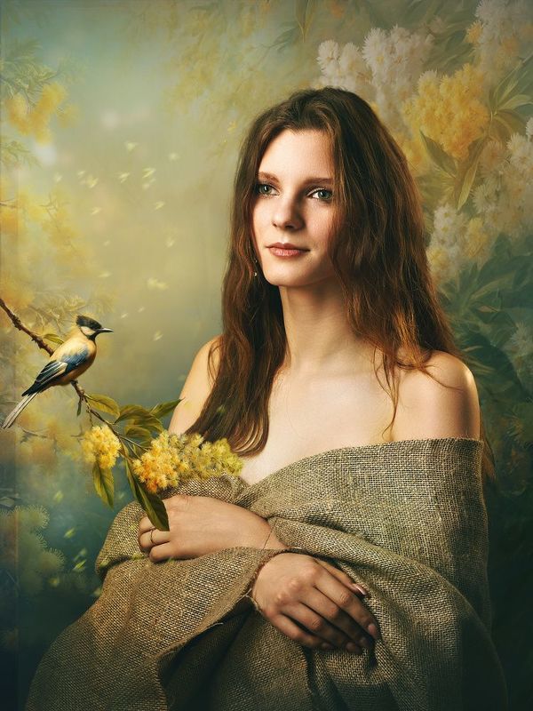 фото превью