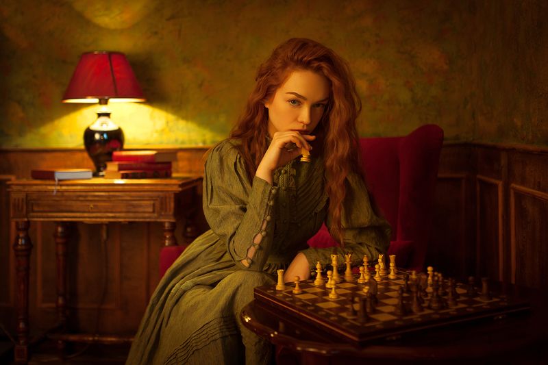 *** фото превью