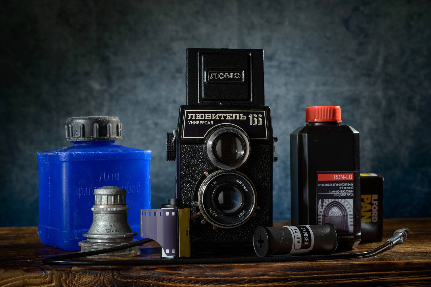 , Сизов Кирилл